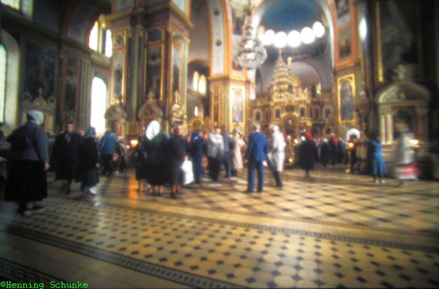 20140922 _003_20130107 _133_IMG_1692