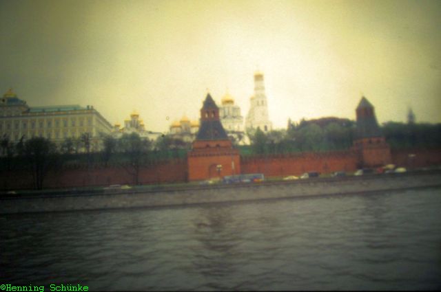 20140922 _004_20130106 _076_IMG_1614