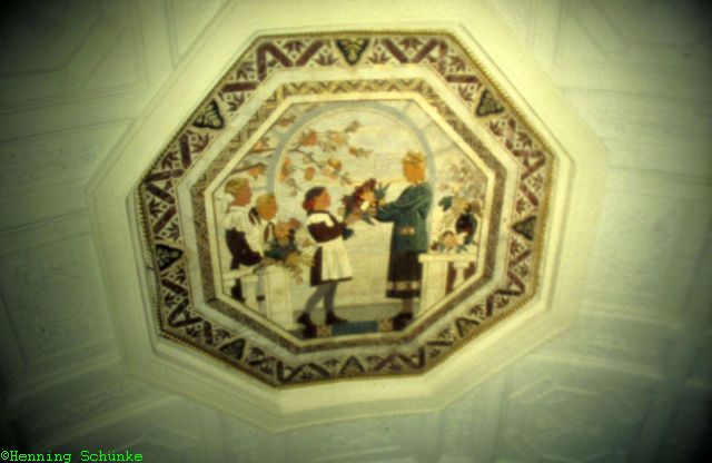 20140922 _004_20130107 _091_IMG_1636