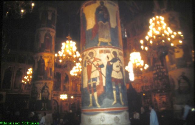 20140922 _004_20130107 _101_IMG_1649