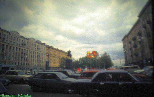 20140922 _004_20130107 _120_IMG_1671