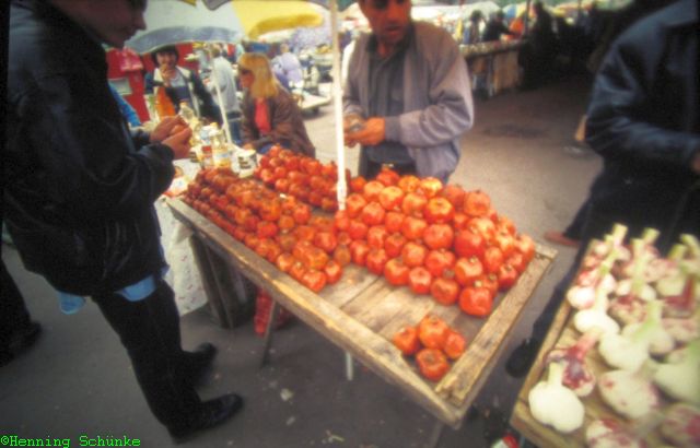 20140922 _004_20130107 _134_IMG_1693