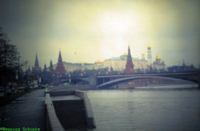 20140922 _005_20130106 _077_IMG_1616