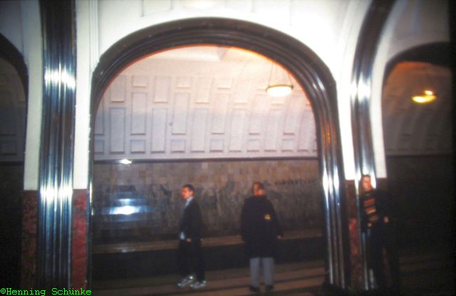 20140922 _005_20130107 _092_IMG_1638