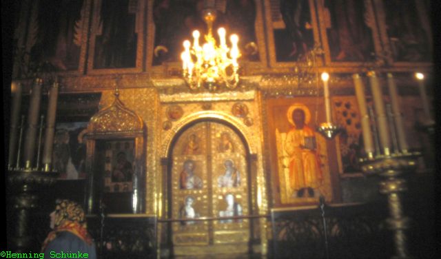 20140922 _005_20130107 _103_IMG_1651