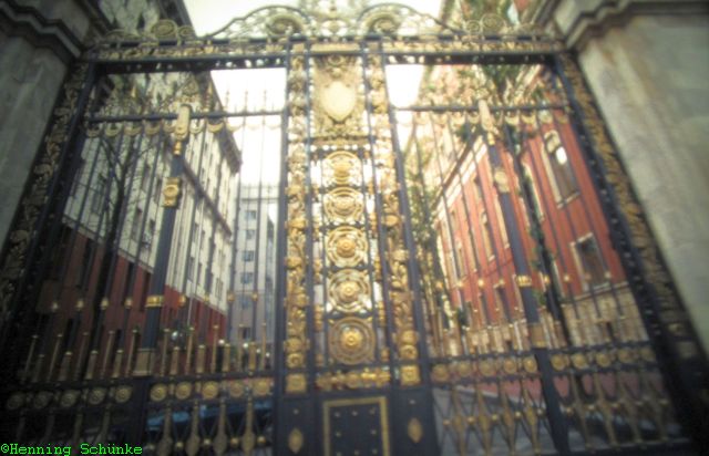 20140922 _005_20130107 _121_IMG_1672