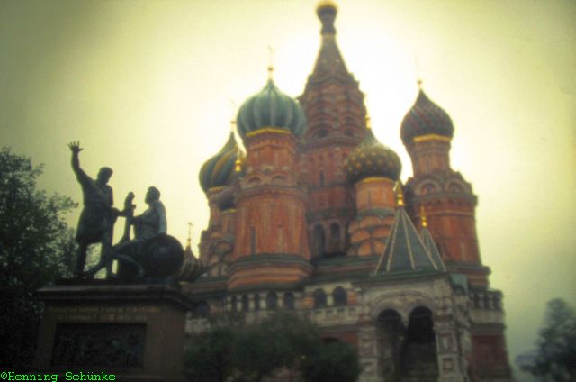 20140922 _006_20130107 _080_IMG_1620