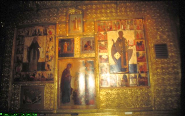 20140922 _006_20130107 _104_IMG_1652