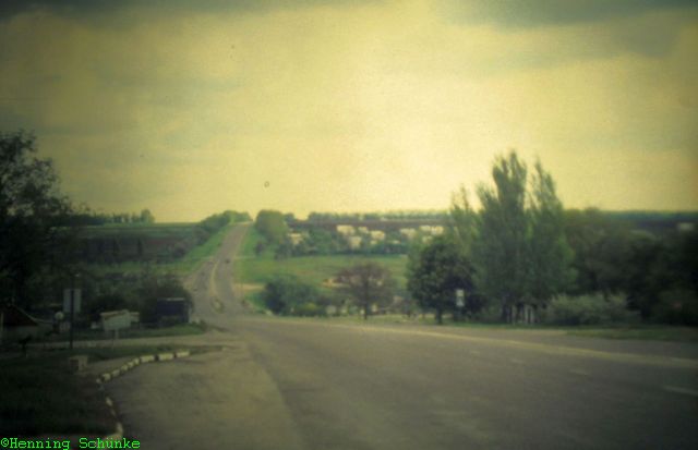 20140922 _006_20130107 _137_IMG_1696