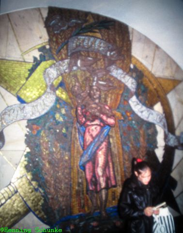 20140922 _006_IMG_1635