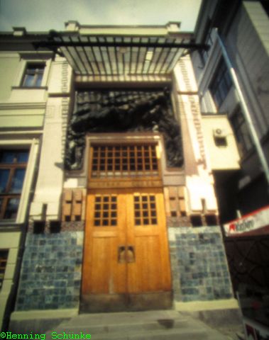 20140922 _006_IMG_1667