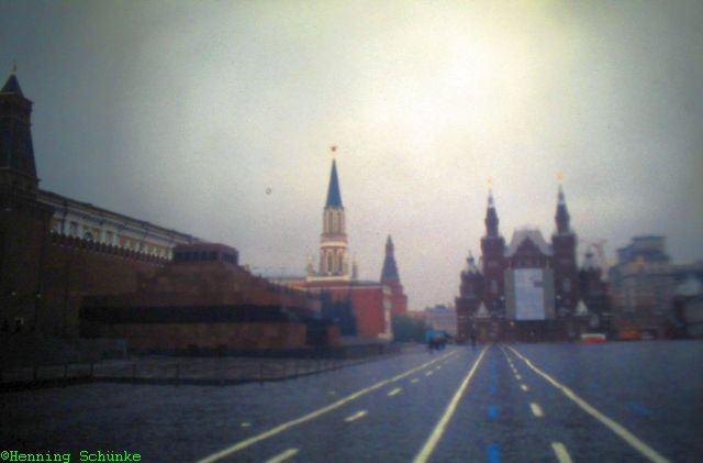 20140922 _007_20130107 _082_IMG_1623