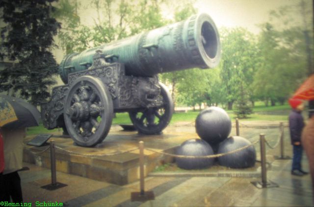 20140922 _007_20130107 _107_IMG_1656