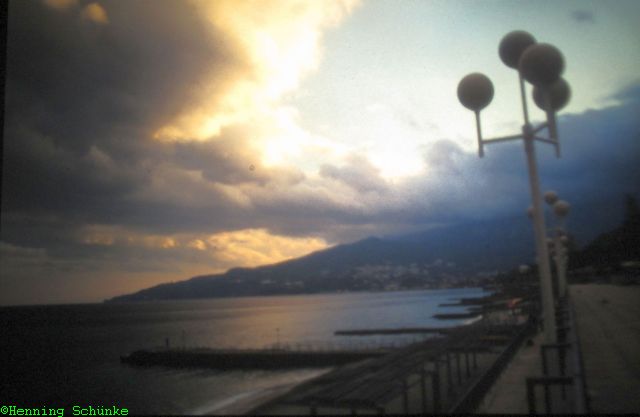 20140922 _007_20130107 _138_IMG_1697