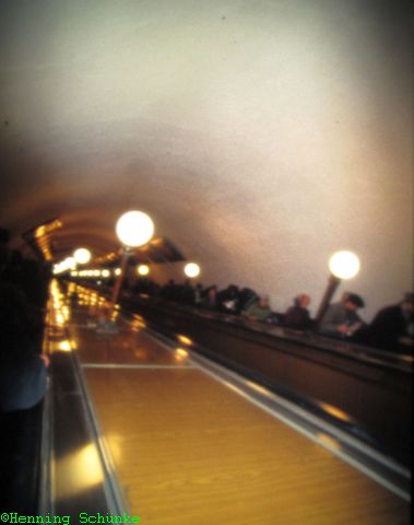 20140922 _007_IMG_1640