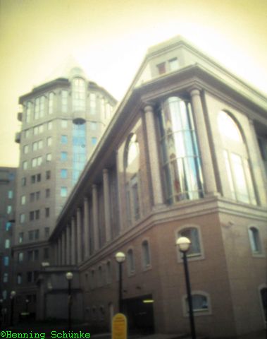 20140922 _007_IMG_1674