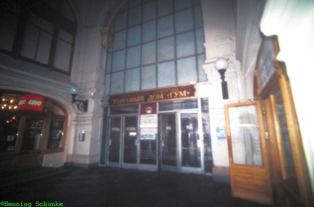 20140922 _008_20130107 _108_IMG_1657