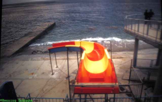 20140922 _008_20130107 _140_IMG_1699