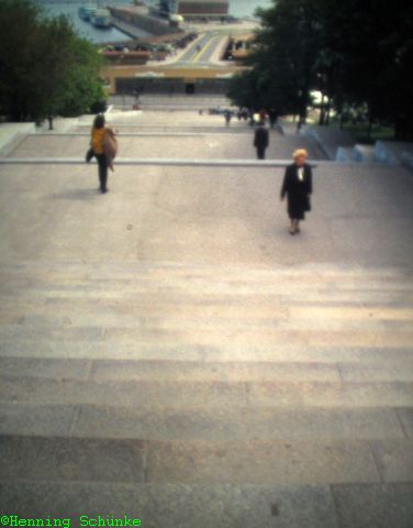 20140922 _008_IMG_1784