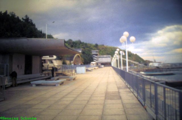 20140922 _009_20130107 _141_IMG_1700