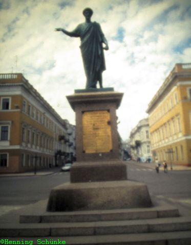 20140922 _009_IMG_1785