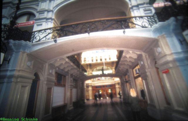 20140922 _010_20130107 _111_IMG_1660