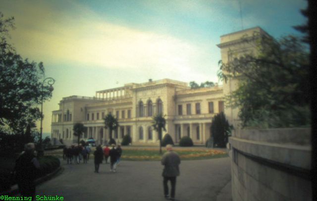 20140922 _010_20130107 _145_IMG_1704