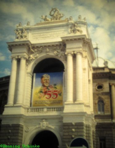 20140922 _010_IMG_1794