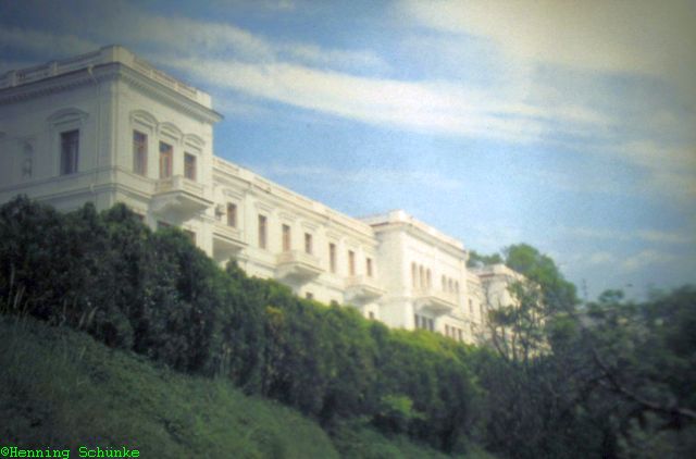 20140922 _011_20130107 _146_IMG_1705