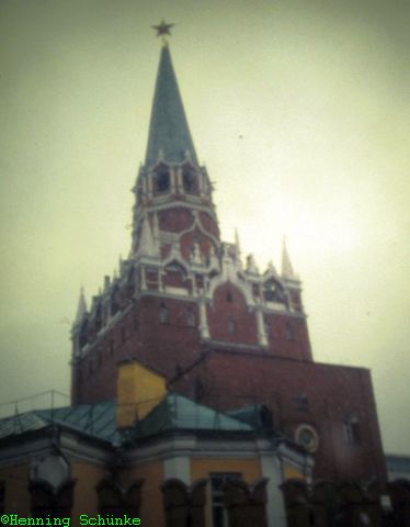 20140922 _011_IMG_1643