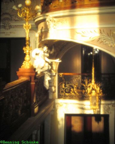 20140922 _011_IMG_1797