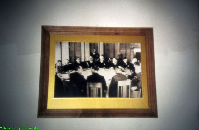 20140922 _012_20130107 _150_IMG_1712