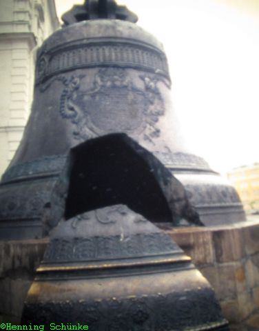 20140922 _012_IMG_1655