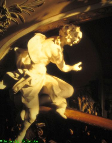 20140922 _012_IMG_1798