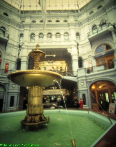 20140922 _013_IMG_1661