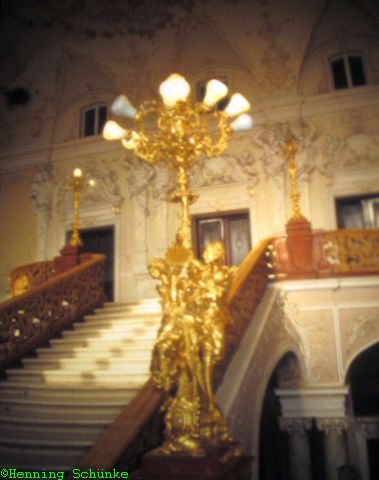 20140922 _013_IMG_1799