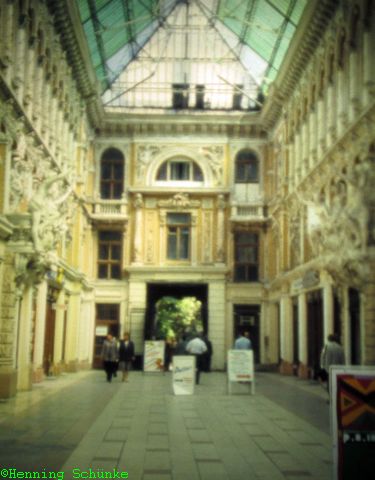 20140922 _014_IMG_1815