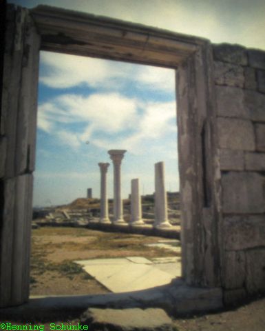 20140922 _016_IMG_1743