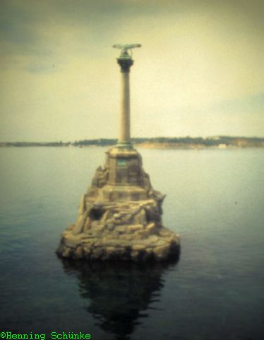 20140922 _017_IMG_1771