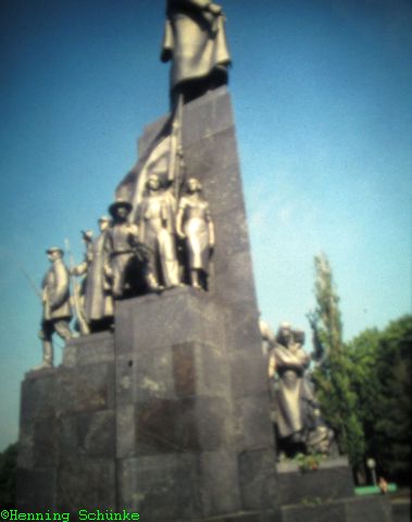 20140922 _025_IMG_1679