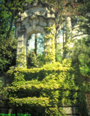 20140922 _026_IMG_1734