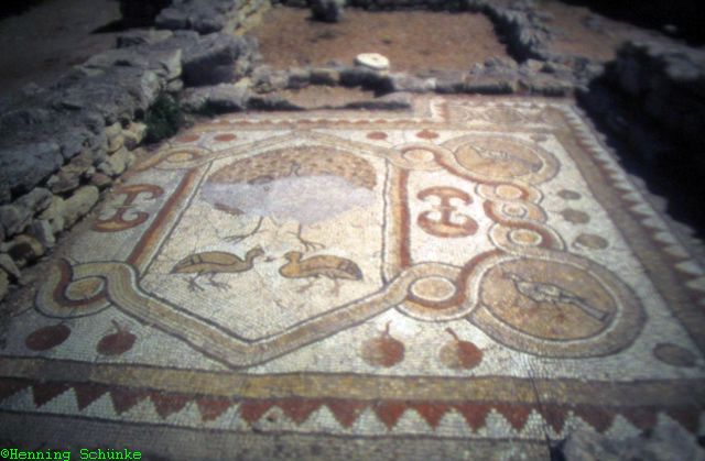 20140923 _001_20130107 _178_IMG_1748