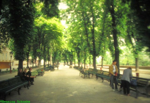 20140923 _001_20130107 _208_IMG_1787