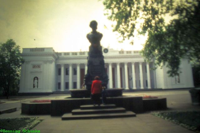 20140923 _001_20130107 _209_IMG_1788