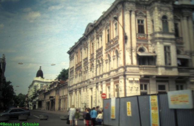 20140923 _001_20130107 _218_IMG_1803