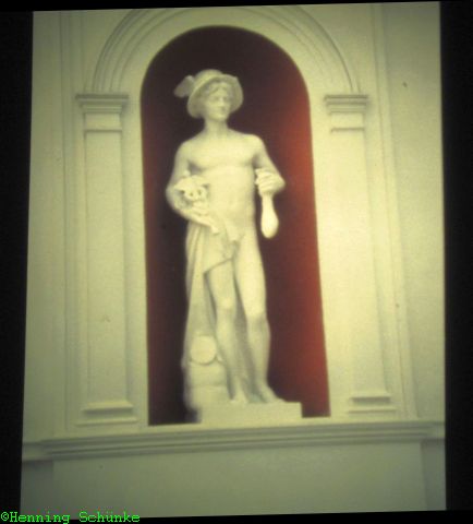 20140923 _002_20130107 _210_IMG_1789