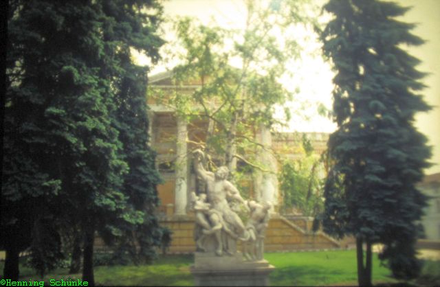 20140923 _002_20130107 _211_IMG_1790