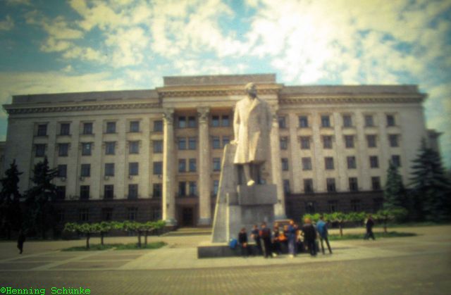 20140923 _002_20130107 _220_IMG_1805