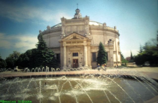 20140923 _003_20130107 _184_IMG_1758