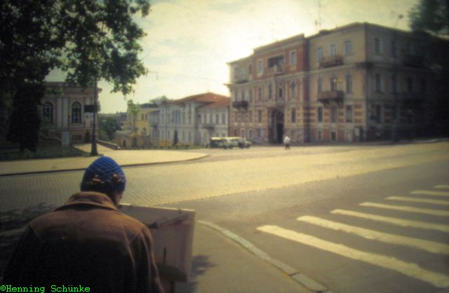 20140923 _003_20130107 _212_IMG_1791